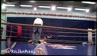 Video 640447365: lesbian catfight, naked amateur lesbian, naked lesbian wrestling, lesbian spanking, lesbian wrestles european, funny lesbian