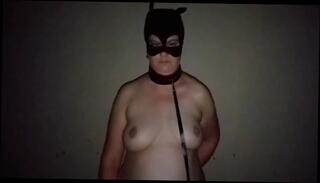Video 1582788654: slave humiliation, pov slave, amateur big ass pov, amateur pov handjob, amateur hardcore pov, hd ass slave, big ass polish, nude