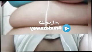 Video 1533561101: bbw fingers pussy, mom fingering pussy, bbw mom anal, big ass fingering pussy, bbw mom sex, bbw nude, arab pussy fingering, fingering straight, snapchat fingering