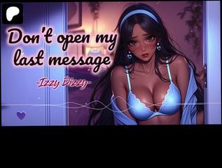 Video 1656497763: best amateur solo girl, solo amateur girl friend, erotic solo girl, solo girl moaning, girl solo fuck, solo female moaning, british girl solo, solo girl playing, men solo, nude men