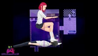 Video 1598195513: foot fetish feet worship, pov femdom foot fetish, feet licking foot worship, foot fetish soles feet, hentai anime cartoon, foot worship domination, anime hentai teen, foot worship hardcore, amateur foot worship, foot worship sniffing, foot smother worship, trampling foot worship, hentai anime game, foot worshiped beauty, college teen pov, red head pov