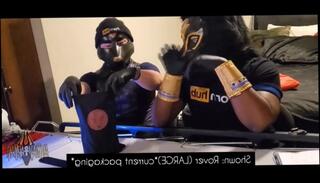 Video 1491272703: bisexual dildo, amateur dildos toys, dildo gay toys, bisexual male gay