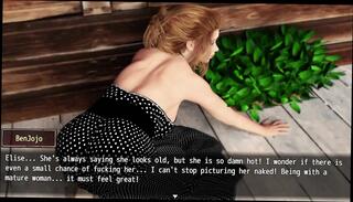 Video 1662619381: cum 3d hentai animations, hentai 3d anime sex, 3d hentai anime game, 3d hentai animation hot, 3d anime milf, cum swallow 3d hentai, 3d hentai sex fuck, nude 3d hentai, hd 3d animation, 3d hentai beauties, milf hot wife fucked, milf mom wife, moms hot milf friend, face fuck hentai, milf mom mother, anime straight, spanish milf fucked