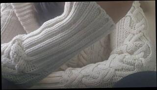 Video 1664229433: amateur bondage milf, milf amateur fetish, ball busting fetish, milf handjob cum, milf masturbate cum, italian milf masturbation, erotic bondage, men bondage