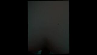 Video 1577993193: twinks bareback anal sex, bareback twink gay sex, twink bareback ass, twink amateur bareback, twink first time bareback, barebacking european twink, twink barebacked roughly, straight amateur twinks gay, gay sex guys bareback, big ass bareback, ass fucking straight guy, ass fucking hot guy