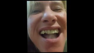 Video 1588327053: deep throat gagging milf, sucking milf gagging, milf cock worship, milf gagging blowjob, hot milf gags, gagged blonde milf, milf worships big, milf sucking dick swallowing, milf swallows cum amateur, amateur cum dumpster, milf blows swallows, gagging blow job, blowjob mouth gag, milf tastes hot, slut sucks dick swallows, slut sucking daddies dick