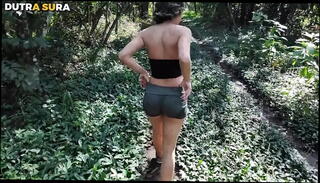 Video 1655668395: stepdad's virgin, doggy style skinny, tits ass licking doggy, stepdad ass fucked, ass doggy style anal, ass hole licking doggy, sexy ass doggy style, skinny teen step daughter, amateur doggy style ass, ass doggy style cum, ass pussy doggy style, big doggy ass anal, blowjob doggy style cum, cock blowjob doggy style, skinny sexy blonde cum, skinny small tits teen, perfect ass doggy style, huge ass doggy style, brazil amateur doggy style, pink pussy doggy style, wet pussy doggy style, woman doggy style, natural tits doggy style, young pussy doggy style, sexy skinny slim, daddy doggy style, cute skinny blonde teen, stepdad teasing, long skinny cock, skinny guys big cock, blowjob public doggy, skinny blonde short hair, stepdad came, stepdad mouth, skinny muscular, yummy pussy ass hole, teen step daughter family, flashing tits ass, huge cum load pussy, swallow