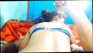 Video 1633708041: brother step sister sex, sister rides step brother, brother step sister homemade, teen step brother sister, brother sister mom, sister step brother desi, indian brother step sister, hot step brother sister, big step brother sister, aunty sister, indian couple sex aunty, aunty girl sex indian, housewife aunty sex, tit teen step sister, desi aunty tight pussy, beautiful indian aunty sex, indian maid aunty, desi old aunty sex, wife desi aunty, sister rough sex, straight step brother, aunty indian 18 year, perfect step sister, hot step sister hd, desi style sex indian