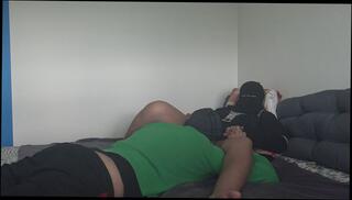 Video 1664119903: amateur indian aunty, indian desi aunty, indian aunty plays, indian granny, muscular amateur, old pussy, amateur men