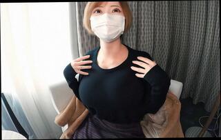 Video 1658241871: gonzo, breast years, breasted old, straight