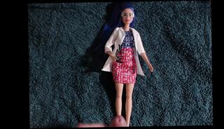 Video 1656901421: pov masturbation cumshot, cumshot pov homemade, amateur pov masturbation, european amateur pov, pov german amateur, pov hd amateur, gay pov, white pov, man pov, sperm load