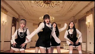 Video 1600010525: sexy anime girl, anime girl dancing, women teen girl, beautiful teen girl, desi teen girl, cute teen girl, girl boss, girly girls, girl style, girl female