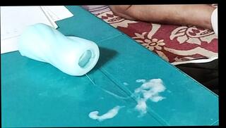 Video 1662599601: bbc anal creampie compilation, milf anal creampie compilation, granny gangbang creampie, milf retro vintage, creampie pussy cumshot compilation, compilation creampie cumshot orgasm, amateur creampie cumshot compilation, milf anal fuck creampie, amateurs compilation milf teen, jav creampie fuck, creampie gangbang cum, creampie swallowing compilation, jav creampie sex, big cock creampie compilation, vintage retro german amateur, bbc handjob compilation, bbc creampies inside, creampie compilation hd, grannies step moms fuck, creampie pussy toy, retro pornstar anal, straight cum compilation, fucks son step creampie, surprise fuck creampie, indian pussy creampie, pussy mouth creampie, vintage sex story, celebrity creampie, silicone milf