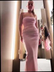 Video 1665345151: busty girl solo, solo busty amateur, busty teen solo, busty latin solo, busty blonde solo, sexy busty amateur girl, solo horny sexy girl, horny homemade solo girl, sexy horny natural busty, busty girl teasing, hot busty amateur girl, solo strip tease, hottest amateur solo girl, sexy busty big tit, busty girl cum, sexy ass busty, amateurs busty big boobs, busty webcam girl, busty girls hd, sexy solo female, butt busty, solo straight, busty clothed, busty older blonde, busty extreme, public busty