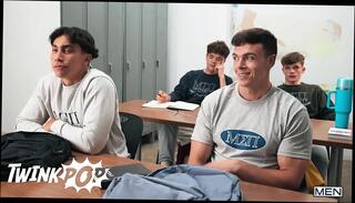 Video 1655461731: bareback twink sucking cock, twink big cock bareback, hunk barebacks twink, twinks bareback cumshot, twink bareback anal, bareback twink gay, twinks blowjob bareback, twink handjob cumshot, gay twink masturbation, twink strokes cock, muscular hunk bareback, bareback hd, cock catch