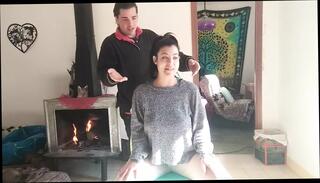 Video 1588958971: teen sister fucks brother, stepsister seduces brother, sister seduces step brother, brother sister hot fuck, sis big boobed stepsister, brother step sister sex, stepsister fucked doggy style, doggy style fuck closeup, brother sister homemade, sister pussy closeup, indian brother step sister, sister brother family, babe ass fucked doggy, tits stepsister fucked, beauty ass fucked doggy, closeup ass hole pussy, doggy style fucking blowjob, straight brother fuck, asian teen fucked doggy, brunette teen fucked doggy, seductive stepsister, brother eat pussy, sister vagina, small tits stepsister, closeup pussy play, closeup pussy hd, spying step sister, biggest tit fuck