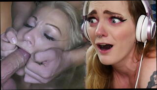 Video 1278651355: carly rae summers, doggy style fuck machine, threesome fucking doggy style, double fuck machine, threesome double facial, hardcore threesome double, fucking machine deep throat, doggy style fuck orgasm, cock doggy style fucking, doggy style fucking masturbation, tits fucked doggy style, tits blonde fucks machine, fuck machine porn, doggy style fucking amateur, fuck machine big cock, rough doggy style fucking, doggy style orgasm extrem, threesome deutsch hardcore, german amateur threesome, british amateur threesome, double female, german slut fucked, fucking hot blonde slut, fucking experience