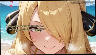 Video 1656999993: hentai anime joi, hard sex anime hentai, hentai anal joi, big dick anime hentai, hentai big ass anime, anime hentai big tits, anime hentai cosplay, hot anime hentai, rough sex anime, amateur joi, pokemon joi, beach sex