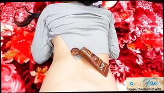 Video 1664725851: fingering pussy ass closeup, fingering anal creampie pussy, interracial anal fuck creampie, interracial anal creampie sex, amateur wife interracial creampie, fingering virgin ass hole, fingers tight virgin pussy, first time fingering virgin, mature interracial creampie, hot interracial creampie, finger fucking ass licking, fucking ass fingering cum, husband fucking virgin indian, fucking virgin big ass, finger fucking eating pussy, mom fingering ass, straight virgin ass, fucking virgin indian desi, fingering ass hole black, white virgin ass, fingered mouth fucked, finger fucking smooth, old virgin ass, talks fingers pussy, anal creampie hd, desi 18 year virgin, hindi fingering, family creampie