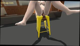 Video 1665177981: wide open, animated cartoon 3d sex, sex animation uncensored 3d, 3d animated pov, bbc dildo pov, solo dildo pov, 3d cartoon anal sex, bbc anal dildo fuck, solo dildo ass fuck, sex dildo toys solo, solo anal dildo masturbation, 3d animation ass big, 3d anime babe, story 3d animated, 3d fantasy animation, hd 3d animation, pov solo female, babe pov fucked outdoor, anal fucked extreme dildo, pov ass spread, straight dildo toys female, dildo legs spread, anal insertion big dildo