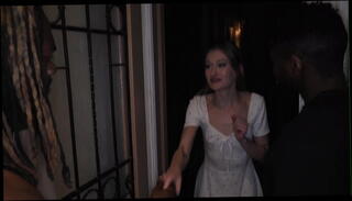 Video 1656303725: hard submissive double fucking, interracial doggy style fuck, double orgasms doggie, interracial doggy style sex, submissive dominant girls, facesitting ass domination, interracial double blowjob, rough doggy style domination, 3d doggy style, 3d cute skinny, female domination facesitting, submissive girl throat fuck, facesitting pussy licking orgasm, tits ass licking doggy, interracial ass fuck facial, facial cumshot interracial sex, cock interracial ass fuck, facesitting pussy eating orgasm, fuck doggy style missionary, deep throat doggy fuck, facial face fuck doggy, fuck big cock 3d, beauty ass fucked doggy, wet pussy fucked doggy, doggy ass pussy play, blonde girl fucked doggy, small titted skinny girl, skinny girl teasing, doggy style fast fuck, doggy style multiple orgasm, lover doggy style fuck, wild doggy style fucking, doggy styled balls deep, petite fucked doggy style, double male orgasm, kissing doggy style, long skinny cock, doggy style spit, skinny long haired, doggy door