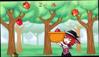 Video 1654055041: 3d anime fucked, 3d anime sex, hd 3d animation, horny anime, nude anime, anime straight, animation part 1, animated honey