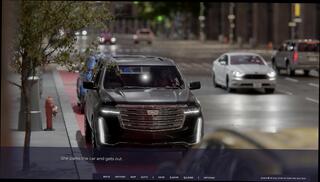 Video 1656822741: 3d porn animation compilation, animated 3d sex compilation, 3d porn game animation, porn story 3d animated, 3d cuckold porn game, 3d anime slut, 3d animation hot sex, mom 3d animation, cuckold wife compilation, 3d anime fucked, 3d fantasy animation, hd 3d animation, slutty cuckolding wife, cuckold dirty wife, 3d porn game play, beautiful wife cuckold, anime straight, 3d super hot