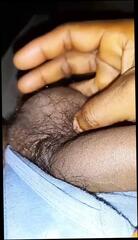 Video 1623812871: bareback twink boy pov, bareback piss asian twink, twink boys bareback fuck, daddy fucks twink bareback, gay bareback twink boy, bareback twink sucking cock, twink bareback fucks cum, twink bareback ass fucking, twink bareback fucking teen, pov blowjob bareback anal, twink big cock bareback, bareback fuck young twink, twink couple bareback, pussy pov bareback, gay twinks fucking men, twink boy toy, twink fuck old gay, gay man fucking twink, indian twink boy, twink cum mouth