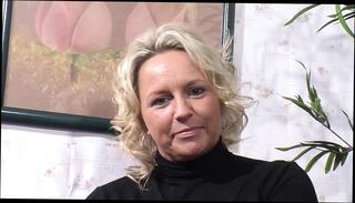 Video 1654908841: milf fingering dildoing, milf solo dildo, tits fingering pussy dildo, solo pussy dildo fuck, sex toys dildos fingers, solo fingering pussy masturbating, dildo fucking amateur milf, pussy fingering hot dildo, german milf fuck dildo, blonde milf dildo fucking, milf fingers cunt, milf big tits dildo, solo homemade dildo, love hot solo dildo, milf solo hd, hardcore pussy fuck dildo, natural tits fingering pussy, finger fucking snatch, tits milf friend fuck, vagina fingering fucking, twat finger fucked, straight dildo toys, dildo self fuck, fingering pussy pleasuring, fingering copulating, coitus