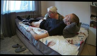 Video 1656465193: bbw amateur milf fucked, bbw milf deep throat, bbw milf swallows, milf bbw mom, bbw milf handjob, bbw milf cums, bbw milf cumshot, bbw milf blowjob, bbw amateur jerks, milf sperm, bbw mouth fuck, milf instructs, sucking sperm, mother suck