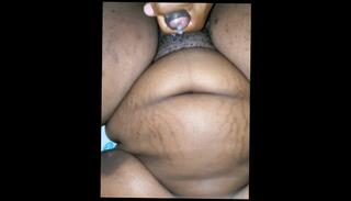 Video 1599338163: amateur bbw couple, amateur bbw orgasm, amateur bbw babe, girl friends sister, amateur young bbw, moaning bbw, bbw big dick, bbw cumshot, bbw shakes big, old young bbw, bbw female
