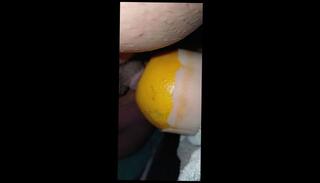 Video 1642458773: solo masturbation fleshlight, solo male fleshlight, amateur solo male masturbation, solo play