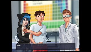 Video 1625657645: cartoon porn anime hentai, hentai cartoon anime big, anime hentai milf, milf toon cartoon, anime hentai porn game, animated hentai porno, hentai anime big boobs, hentai anime girl, hot anime hentai, big boob milf teacher, anime woman, boobs ebony milf big, big boob milf black, anime emo, goth hentai