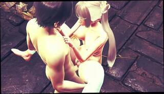 Video 1654989151: 3d hentai anime cartoon, creampie 3d hentai animation, hentai 3d anime sex, anal 3d hentai anime, 3d anime hentai tits, hentai anime cartoon fuck, missionary creampie anime hentai, 3d hentai cartoon hardcore, ass hentai animation 3d, doggy style 3d animation, 3d hentai animation hot, hentai cartoon anime big, 3d animation standing sex, sex position 3d animation, pussy 3d animation, hottest 3d animation, doggy style creampie close, 3d hentai beauties, hd 3d animation, tits creampie hardcore action, tight pussy fucked doggy, perfect ass fucked doggy, passionate doggy style fuck, princess doggy style, doggy style hair, doggy style shot, standing lifted sex