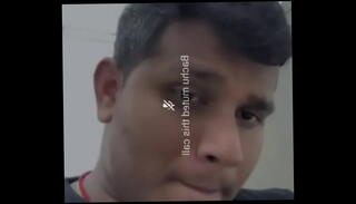 Video 1497009735: gay porn sex, indian gay sex, usa gay