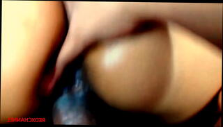 Video 1423140555: bbc anal squirting teens, bbc doggy style fucking, threesome fucking doggy style, doggy style fucking busty, hardcore threesome squirt, ebony bbc squirt, black threesome squirt, dildo fucks ass pussy, blowjob threesome fucking hardcore, hardcore blowjob doggy cumshot, fuck doggy style missionary, doggy style fuck orgasm, cock doggy style missionary, ass fucking big dildo, petite fucked doggy style, friend dildo fucking, gal dildoes, jamaican bbc, doggy style group