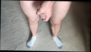 Video 1471359503: gay solo cumshot compilation, solo male cumshot compilation, feet cumshot compilation, cbt compilation, amateur handjob cumshot compilation, solo amateur toys, cbt tease, cbt sounding, urethral sounding gay, urethral cum