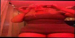 Video 1664970991: milf solo, milf homemade, straight milf, 18 year old milf, milf dancing, sweet milf, cute milf, milf love