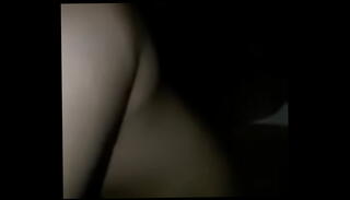 Video 1466953585: tits amateur latin, tits oral