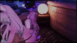 Video 1658279063: hentai anime cartoon pov, hentai anime cartoon fuck, dick futa hentai animation, hentai anime sex cartoon, hentai anime futanari, hentai cartoon anime big, anime hentai sex game, anime hentai big tits, hentai anime blowjob, big cock hentai anime, pussy hentai anime, anime hentai babe, pov tit fucking sucking, tits pov deep throat, mature pov fuck