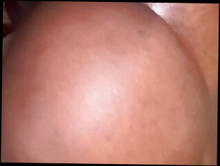 Video 1620514001: crossdresser ladyboy sissy femboy, femboy trans ladyboy crossdresser, amateur shemale crossdresser femboy, sissy femboy fucks ass, big ass femboy sissy, sissy femboy cum, sissy femboy anal, sissy crossdresser homemade, femboy anal creampie, sissy crossdresser cock, beautiful sissy femboy, black femboys sissys, young sissy femboy, shemale fucks girl creampie, amateur homemade femboy sex, creampie hardcore amateur anal, shemale crossdresser guy fuck, dick shemales sissies, rough anal fuck creampie, huge cock anal creampie, anal creampie hd, sissy american