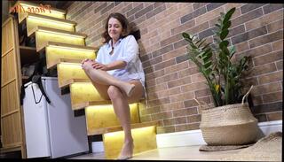 Video 1595960671: foot fetish sexy feet, sexy foot fetish solo, foot fetish solo porn, fetish feet pantyhose, pantyhose feet tease, nude foot fetish, pantyhose foot fuck, gilf pantyhose, pantyhose legs feet, mature granny gilf, small feet foot, redhead foot fetish, foot fetish hd, softcore solo, wears nude pantyhose, pantyhose sexy dress, pantyhose vagina, boobs gilf, sexy feet rubbing, feet straight, pantyhose hand