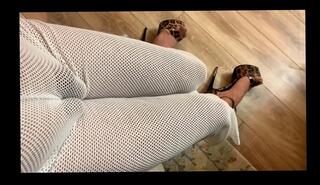 Video 1656224761: milf pantyhose, shemale pantyhose, petite teen milf, high heels fishnet pantyhose, pantyhose fishnet stockings, uniform pantyhose, pantyhose hd