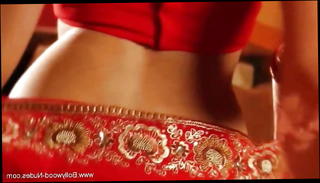 Video 1551916801: amateur milf nude, boobs amateur milf, boobs indian milf, seductive milf, boobs milf play, boobs mature milf, small boobs milf, boobs milf hd, straight milf, sensual milf, takes milf, milf man, seductive poses, beautiful seductive