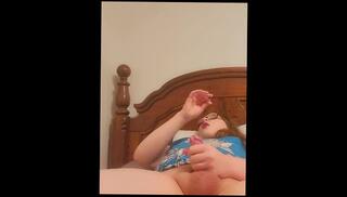 Video 1601650283: amateur girl solo masturbation, amateur teen solo masturbation, solo amateur trans, solo amateur cumshot, dick solo cumshot, fat dick solo, small dick solo, 60fps amateur, jerking