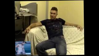 Video 903376205: gay african amateur, gay audition
