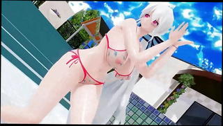 Video 1567944591: ass pussy boobs tits, big boobs sexy pussy, very nice tits sexy, sexy dance big boobs, sexy ass bouncing, very sexy straight