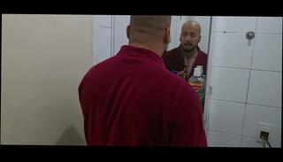Video 1664788205: daddy anal, daddy family, daddys angel, brazil anal, daddy steps, exotic anal