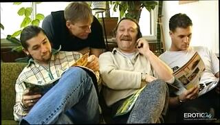 Video 1621466281: milf retro vintage, vintage hairy pussy licking, milf hairy pussy fuck, sexy milf hairy pussy, tits milf hairy pussy, hairy pussy amateur milf, vintage retro german amateur, pantyhose hairy pussy, threesome fuck orgy, vintage hardcore retro, vintage retro sex, hairy pussy mature milf, hot milf hairy pussy, milf hairy pussy big, milf homemade threesome, retro lingerie vintage, threesome group orgy, vintage hairy stockings, tight milf hairy, natural hairy milf, hairy pussy mom fucking, pussy licking hairy babe, hairy vagina fucked, licking hairy pussy eating, sexy milf handjob, hairy pussies straight, pantyhose sexy high heels, hairy petite pussy, hairy pussy hd, pantyhose self, freak fuckers