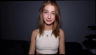 Video 1663794563: submissive girl fucked hard, submissive amateur teen, submissive babe fucked, cute submissive girl, petite submissive girl, submissive babe rough, submissive rough sex, moaning submissive, submissive blonde girl, small tit submissive, submission orgasm, big tit submissive, dick submissive, hardcore submissive, submissive 18 year, submissive blonde beauty, russian submission, missionary fuck orgasm, moaning screaming orgasm, dick hard fast fuck